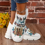 https://img.kwcdn.com/product/fancy/19be0fbf-4fad-4d80-a835-8793d0357e64.jpg