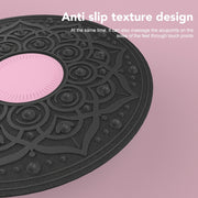 https://img.kwcdn.com/product/fancy/19beefdf-ca22-49d5-959f-1b8a5208bdd2.jpg