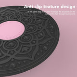 https://img.kwcdn.com/product/fancy/19beefdf-ca22-49d5-959f-1b8a5208bdd2.jpg