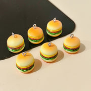 https://img.kwcdn.com/product/fancy/19c0b13b-74d8-4a13-8dbd-1547a1a1ff8c.jpg