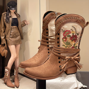 https://img.kwcdn.com/product/fancy/19c31a68-4d52-42ee-ad8e-204c67ceda6a.jpg