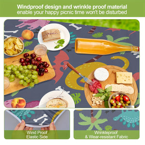 https://img.kwcdn.com/product/fancy/19ccc73c-6d0b-4b6d-9ca6-2f86b2651775.jpg