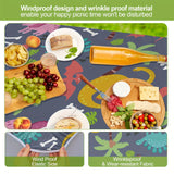 https://img.kwcdn.com/product/fancy/19ccc73c-6d0b-4b6d-9ca6-2f86b2651775.jpg