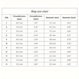 https://img.kwcdn.com/product/open/19ce41f7b3a644dc9b56bf7da90e98be-goods.jpeg