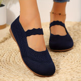 https://img.kwcdn.com/product/fancy/19cf52af-3e3c-43f5-a959-f60beb8529d8.jpg