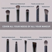 https://img.kwcdn.com/product/fancy/19d1031e-8170-4e7c-b7b3-137897816ed5.jpg