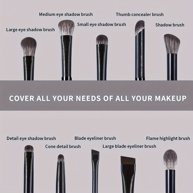 https://img.kwcdn.com/product/fancy/19d1031e-8170-4e7c-b7b3-137897816ed5.jpg