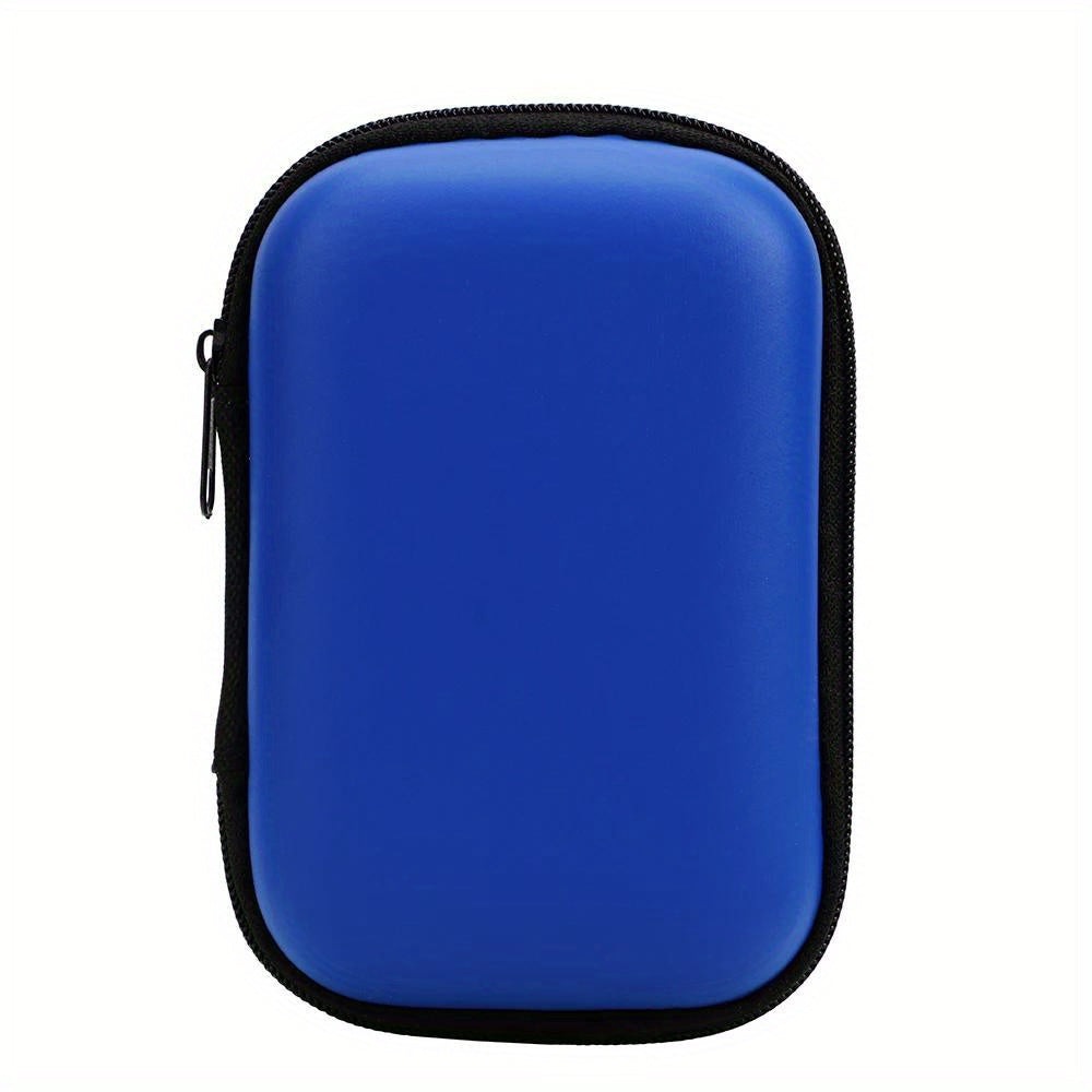 https://img.kwcdn.com/product/open/19d11d4330e04ed894b3b07484127871-goods.jpeg