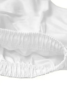 https://img.kwcdn.com/product/fancy/19d14a1c-a977-48ac-995a-3ed1a96f7d1f.jpg