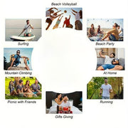 https://img.kwcdn.com/product/open/19d1b5579b9b4773b5cf4de46a6a900e-goods.jpeg
