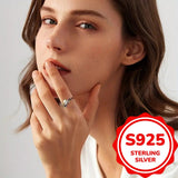 https://img.kwcdn.com/product/open/19d2ddf663c94c1f9c6525ffee88ef9e-goods.jpeg