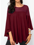 https://img.kwcdn.com/product/fancy/19d7d186-d259-41f5-89ea-10ce1860691e.jpg