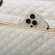 https://img.kwcdn.com/product/fancy/19d8e315-5021-4fbc-ad27-505cfb1b3e3d.jpg