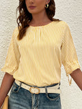 https://img.kwcdn.com/product/fancy/19db134e-c196-4f28-b0cb-bcae22ee6f6b.jpg