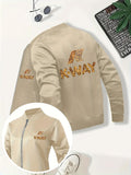 https://img.kwcdn.com/product/fancy/19dc9a8d-ccc4-45a7-bb46-db6cf713548a.jpg