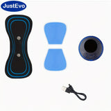 https://img.kwcdn.com/product/fancy/19e11add-6203-4c32-a657-21d4df8d3fe8.jpg