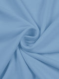 https://img.kwcdn.com/product/fancy/19e1c0d4-d7d7-47e4-ad32-81cd5d4055be.jpg