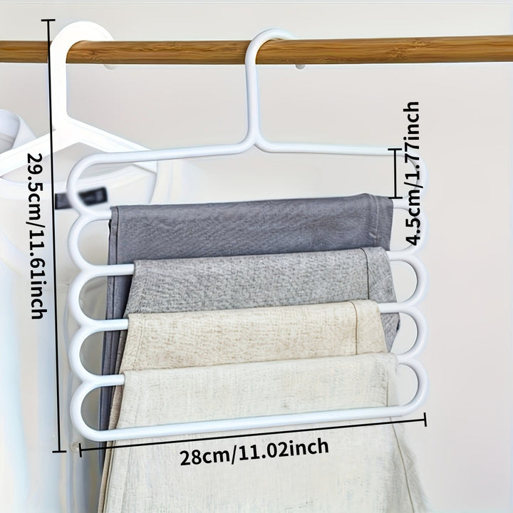 https://img.kwcdn.com/product/open/19e22a4837c54b2f97d186d58e5581f0-goods.jpeg