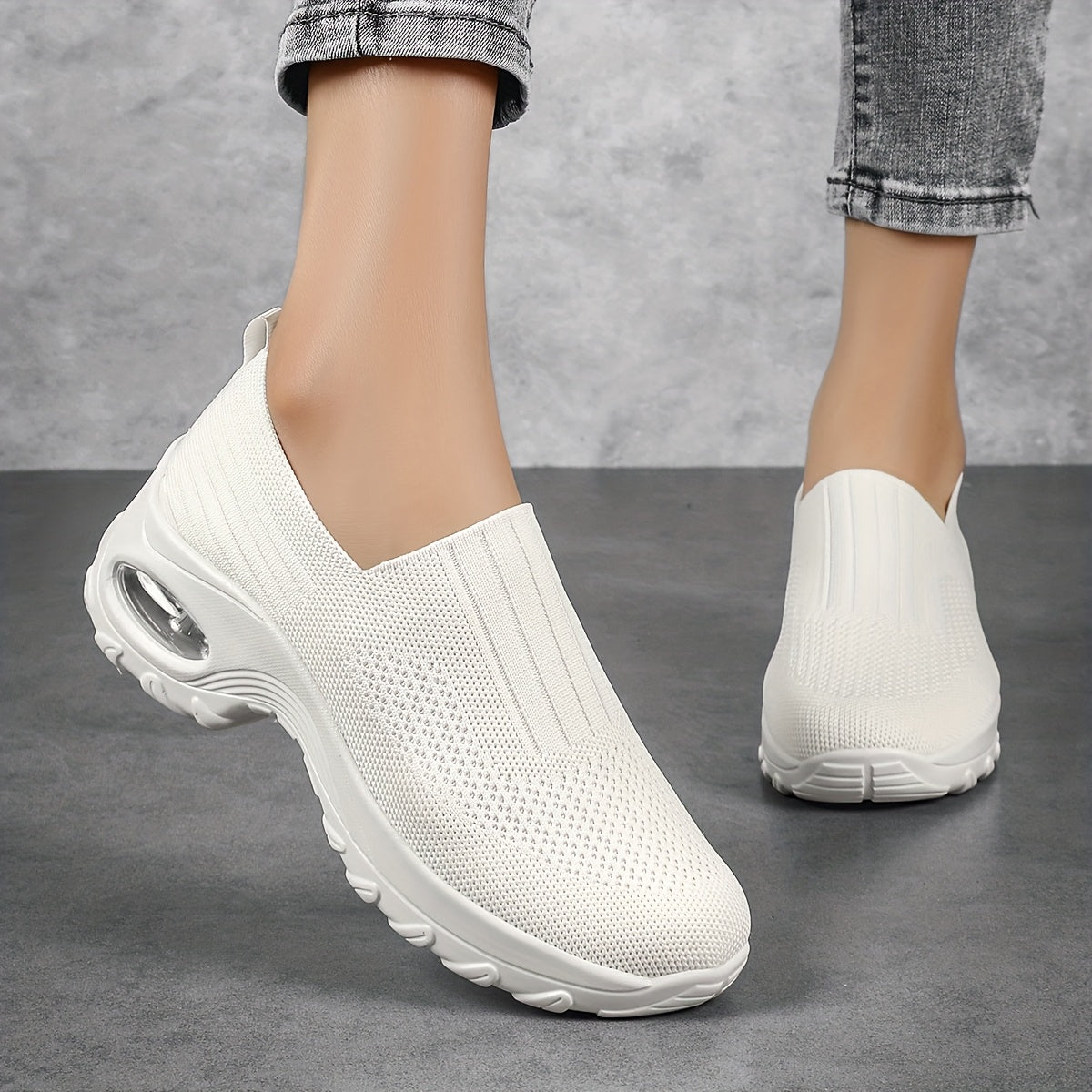 https://img.kwcdn.com/product/fancy/19e4b1aa-ab4b-45d4-8035-7fc554459a2a.jpg