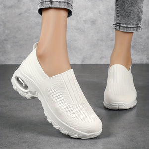 https://img.kwcdn.com/product/fancy/19e4b1aa-ab4b-45d4-8035-7fc554459a2a.jpg
