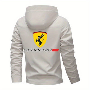 https://img.kwcdn.com/product/open/19e58ededd384ca5b429070d7a51d80f-goods.jpeg
