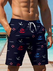 https://img.kwcdn.com/product/open/19e6412b34984d12b65bd32d17b0e099-goods.jpeg
