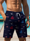 https://img.kwcdn.com/product/open/19e6412b34984d12b65bd32d17b0e099-goods.jpeg