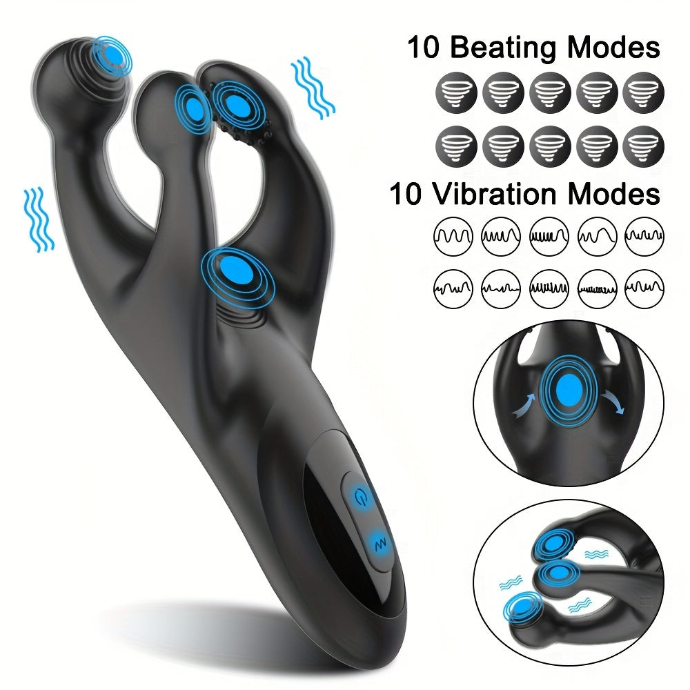 https://img.kwcdn.com/product/fancy/19e85a28-c5f7-4854-9be8-67489209ebef.jpg