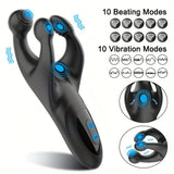 https://img.kwcdn.com/product/fancy/19e85a28-c5f7-4854-9be8-67489209ebef.jpg