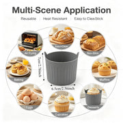 https://img.kwcdn.com/product/open/19eb076f102e44ca91dd7730e530d2a9-goods.jpeg