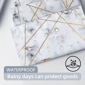 https://img.kwcdn.com/product/fancy/19ee30c2-b8a8-4e09-ab52-503c56096d12.jpg