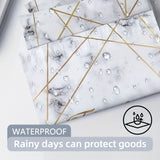 https://img.kwcdn.com/product/fancy/19ee30c2-b8a8-4e09-ab52-503c56096d12.jpg