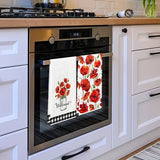 https://img.kwcdn.com/product/fancy/19ee90c3-d816-4e8f-b42f-6197a76db6b4.jpg