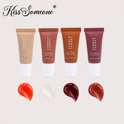 https://img.kwcdn.com/product/fancy/19eeb4de-b691-4b70-bd41-07cfadebb56f.jpg
