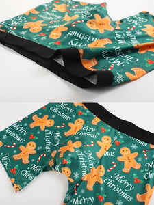 https://img.kwcdn.com/product/fancy/19eec454-2989-49cf-96a2-cfe4187c3a22.jpg