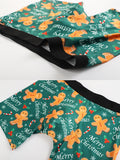 https://img.kwcdn.com/product/fancy/19eec454-2989-49cf-96a2-cfe4187c3a22.jpg
