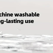 https://img.kwcdn.com/product/fancy/19f4a5bf-5d70-42a2-935d-d24c71f22fce.jpg