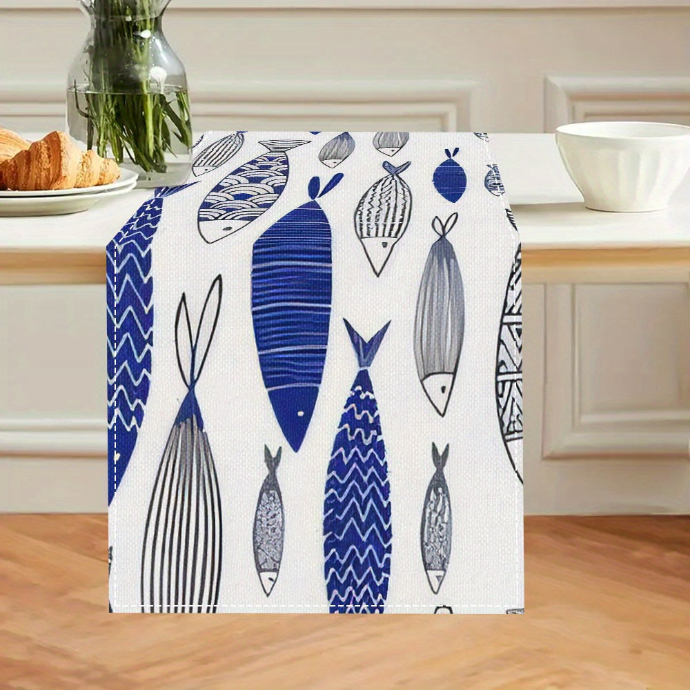 https://img.kwcdn.com/product/open/19f50fb25f4041668edc87e79c5332a3-goods.jpeg