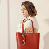 https://img.kwcdn.com/product/open/19f6101054e945b18932273292b1c902-goods.jpeg