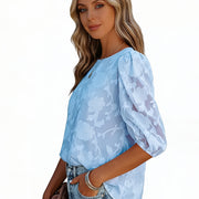 https://img.kwcdn.com/product/fancy/19f69e88-276c-4cfc-abfd-edb212771b87.jpg