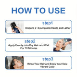 https://img.kwcdn.com/product/fancy/19f71cff-113a-49c1-915d-8bf8210ed684.jpg