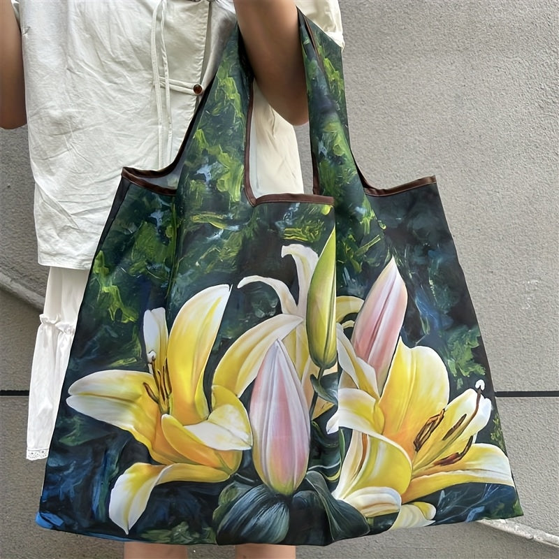 https://img.kwcdn.com/product/fancy/19f93334-fffd-4559-9fcc-a9ef9565e639.jpg