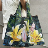https://img.kwcdn.com/product/fancy/19f93334-fffd-4559-9fcc-a9ef9565e639.jpg