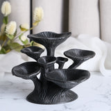 https://img.kwcdn.com/product/fancy/19fb341e-353f-47f2-8721-0ffff2f297c1.jpg