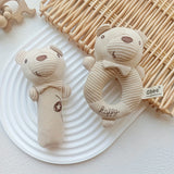 https://img.kwcdn.com/product/Fancyalgo/VirtualModelMatting/19fe88774d1185fb351e9cee329d9f8f.jpg