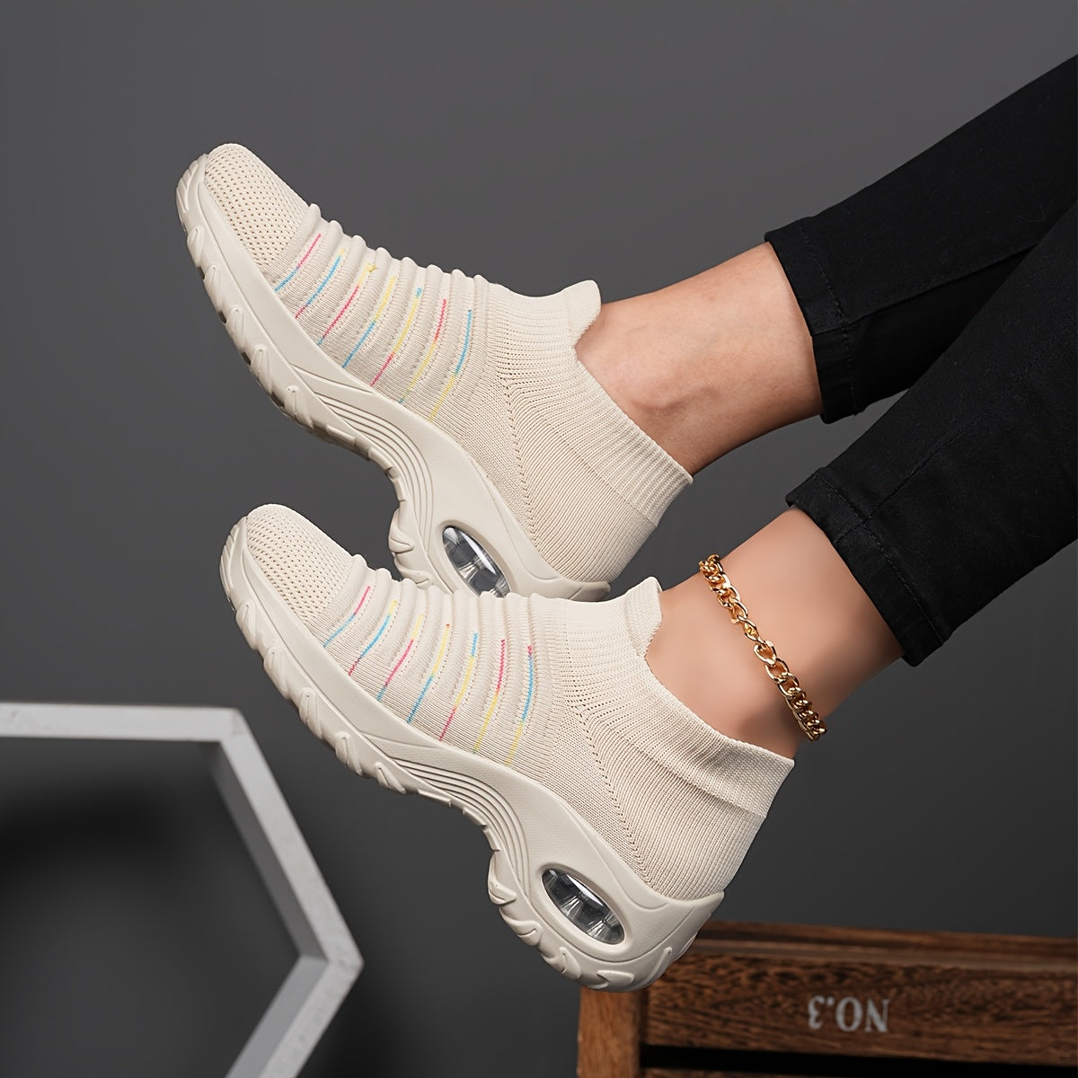 https://img.kwcdn.com/product/fancy/19ff5d63-d82f-4945-8571-57de367a35e6.jpg