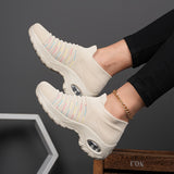 https://img.kwcdn.com/product/fancy/19ff5d63-d82f-4945-8571-57de367a35e6.jpg