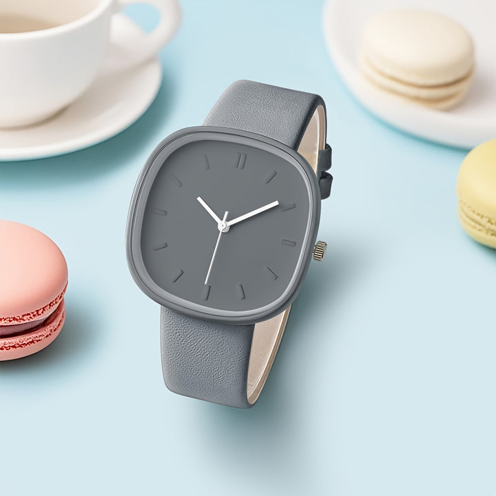https://img.kwcdn.com/product/fancy/19ffde33-4943-49c6-966f-cc78eb0749b6.jpg