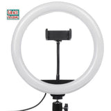 Ring Light