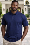 Men’s NF Golf T-Shirt